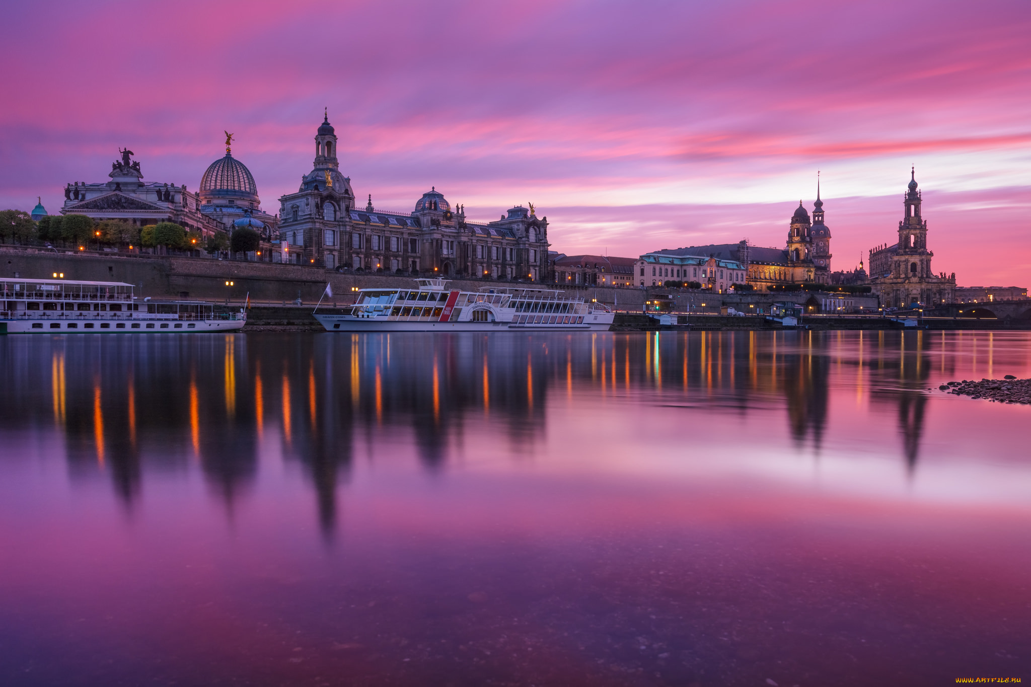dresden, ,  , , , , , 